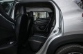 Dacia Spring Comfort Plus - изображение 10
