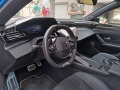 Peugeot 308 GT 1,2 PureTech - изображение 2