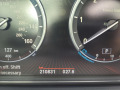 BMW 5 Gran Turismo 535d  - изображение 6
