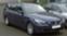 Обява за продажба на BMW 530 ~ 111 лв. - изображение 2
