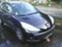 Обява за продажба на Peugeot 206 + 1.4HDi/1.1i/1.4i ~11 лв. - изображение 6