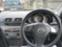 Обява за продажба на Mazda 3 1.6i Ts2 англичанка ~3 000 лв. - изображение 7