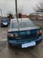 Обява за продажба на Mazda 3 1.6i Ts2 англичанка ~3 000 лв. - изображение 3