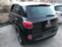 Обява за продажба на Fiat 500L 1.4i, 95 кс. ~11 лв. - изображение 2