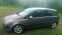 Обява за продажба на Opel Corsa ~7 500 лв. - изображение 2