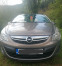 Обява за продажба на Opel Corsa ~7 500 лв. - изображение 1