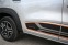 Обява за продажба на Dacia Spring Comfort Plus ~27 900 лв. - изображение 11