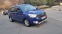 Обява за продажба на Dacia Lodgy 1.5eu6-7места2022м ~23 999 лв. - изображение 1