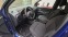 Обява за продажба на Dacia Lodgy 1.5eu6-7места ~23 822 лв. - изображение 11