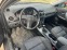 Обява за продажба на Mazda 6 ~11 лв. - изображение 3