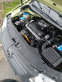 Обява за продажба на VW Caddy SDI ~6 499 лв. - изображение 3