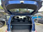 Обява за продажба на Daihatsu Materia 1,3I-91c.c Перфектна ~6 300 лв. - изображение 11