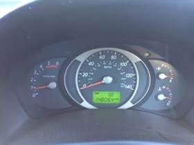 Hyundai Tucson 2.0 D4EA, снимка 7