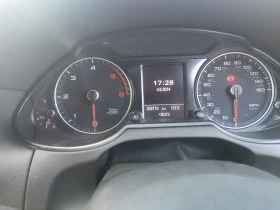 Audi Q5 2.0 177 Quattro, снимка 15