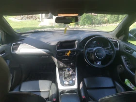 Audi Q5 2.0 177 Quattro, снимка 17