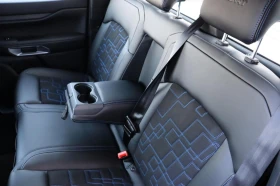 Ford Ranger RAPTOR MS-RT 3.0 BI-TURBO DOKA B&O 360, снимка 17