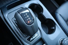 Ford Ranger RAPTOR MS-RT 3.0 BI-TURBO DOKA B&O 360, снимка 16