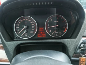 BMW X5 3.5 би турбо 286 кс, снимка 10