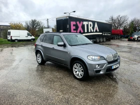 BMW X5 3.5 би турбо 286 кс, снимка 5