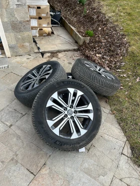 Toyota Rav4 PHEV STYLE, снимка 15