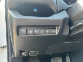 Toyota Rav4 PHEV STYLE, снимка 9