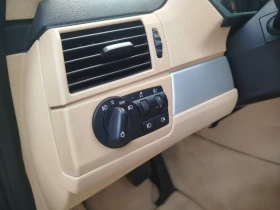 BMW X3 2.0D 177 к.с., снимка 16