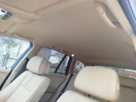 BMW X3 2.0D 177 к.с., снимка 17