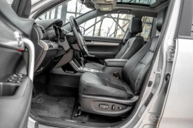Kia Sorento 2.2 CRDI- AWD, снимка 11
