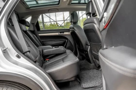 Kia Sorento 2.2 CRDI- AWD, снимка 12