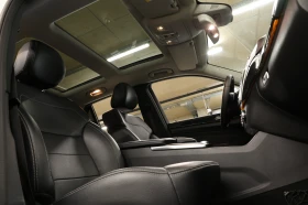 Mercedes-Benz ML 350 d 4-MATIC AMG Paket, снимка 13