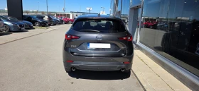 Mazda CX-5 2WD / REVOLUTION, снимка 4
