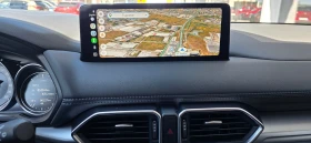 Mazda CX-5 2WD / REVOLUTION, снимка 13