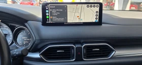 Mazda CX-5 2WD / REVOLUTION, снимка 12