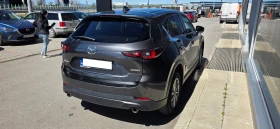 Mazda CX-5 2WD / REVOLUTION, снимка 5