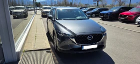 Mazda CX-5 2WD / REVOLUTION, снимка 6