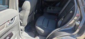 Mazda CX-5 2WD / REVOLUTION, снимка 15