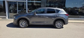 Mazda CX-5 2WD / REVOLUTION, снимка 2