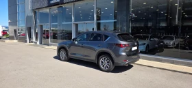 Mazda CX-5 2WD / REVOLUTION, снимка 3
