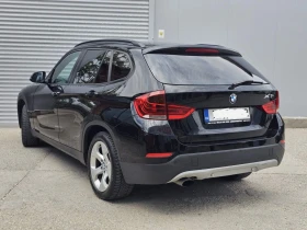 BMW X1, снимка 13