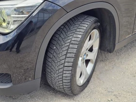 BMW X1, снимка 3