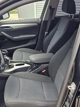 BMW X1, снимка 6
