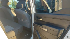 Toyota Tacoma TRD, снимка 11