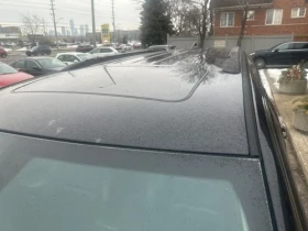 Dodge Durango LIMITED AWD * КОЖА * ШИБЕДАХ * ПОДГРЕВ * , снимка 11