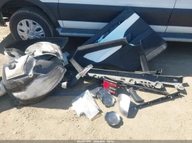 Tesla Model X All-Wheel Drive, снимка 12
