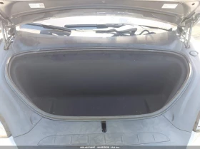 Tesla Model X All-Wheel Drive, снимка 10