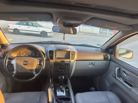 Kia Sorento, снимка 6