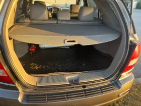 Kia Sorento, снимка 8