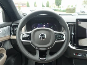 Volvo Xc90 T8 AWD Ultra Bright FourC 7seats, снимка 8