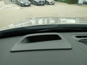 Volvo Xc90 T8 AWD Ultra Bright FourC 7seats, снимка 13