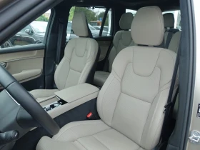 Volvo Xc90 T8 AWD Ultra Bright FourC 7seats, снимка 6